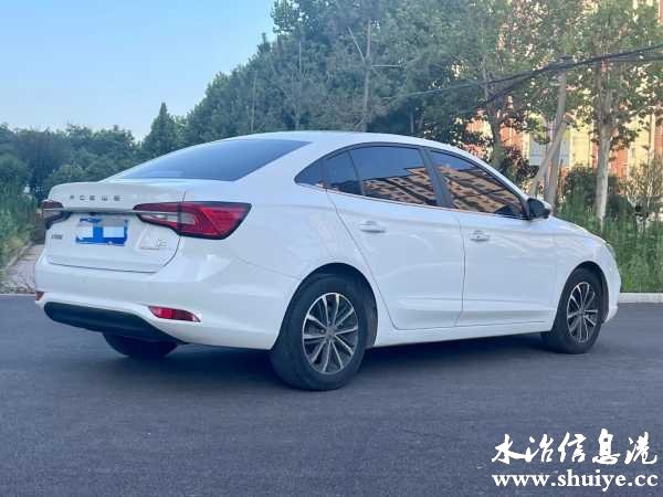 wechat_upload168851983164a4c497327e2