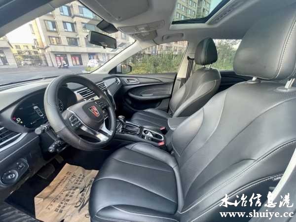 wechat_upload168851984664a4c4a66c544