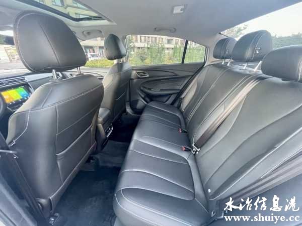 wechat_upload168851985164a4c4ab3c26d