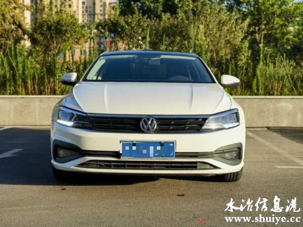 wechat_upload168851995164a4c50f7cfa6