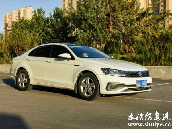 wechat_upload168851996064a4c518d40f0