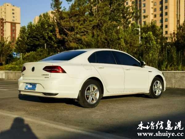 wechat_upload168852005564a4c57779054