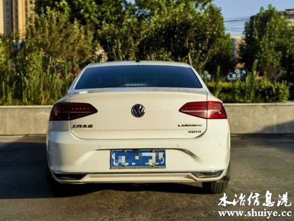 wechat_upload168852005964a4c57bc112d