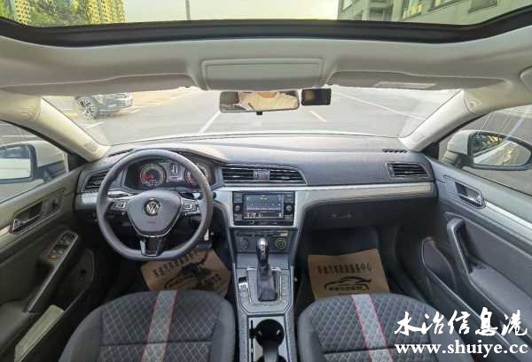 wechat_upload168852006464a4c580926ef