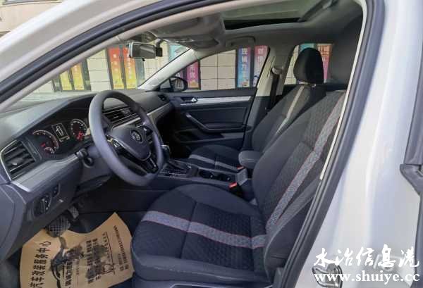 wechat_upload168852006964a4c58523d02