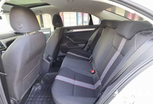 wechat_upload168852007364a4c5896c261