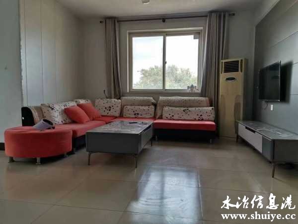 wechat_upload168863606564a68aa132dab