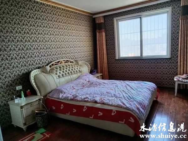 wechat_upload168871039364a7acf9e2189