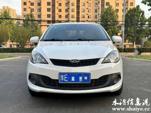 wechat_upload168904178664acbb7a16e02