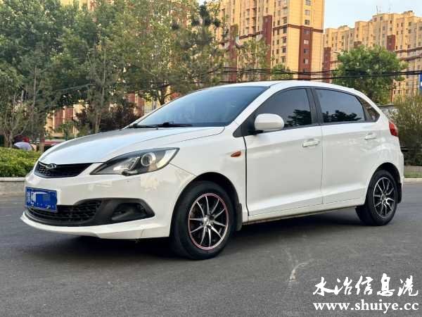 wechat_upload168904179064acbb7ec7fce