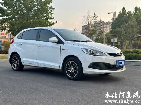 wechat_upload168904179464acbb82e148c