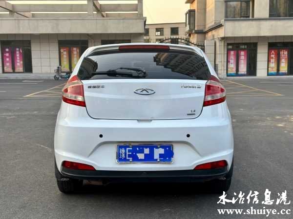 wechat_upload168904179864acbb866f31a