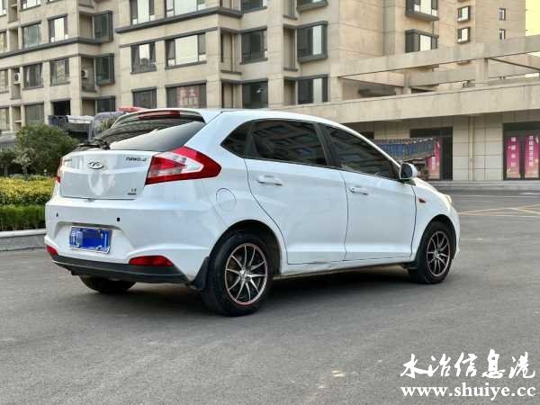 wechat_upload168904180264acbb8aa9922