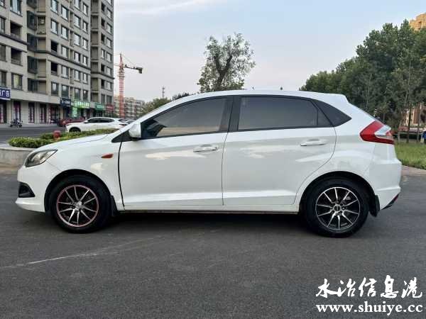 wechat_upload168904180864acbb905a25d