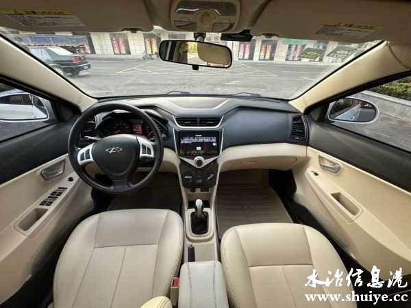 wechat_upload168904181264acbb94830fe