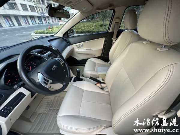 wechat_upload168904181664acbb98ab1e3