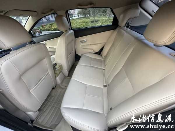 wechat_upload168904182064acbb9c4b77c