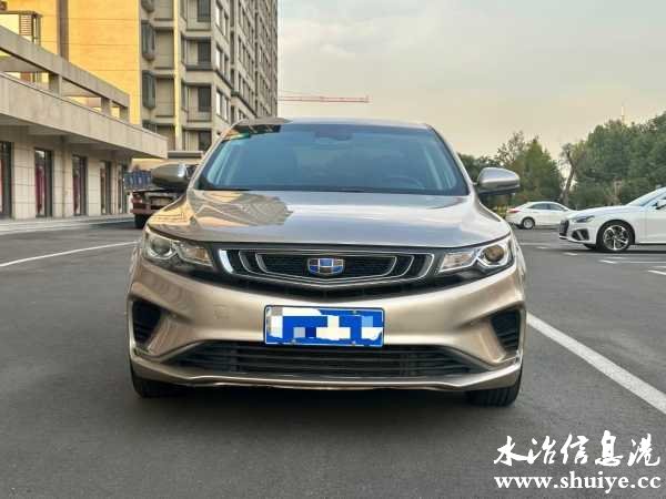 wechat_upload168904194964acbc1de605b