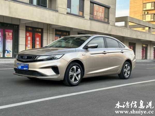 wechat_upload168904195464acbc2207a5b