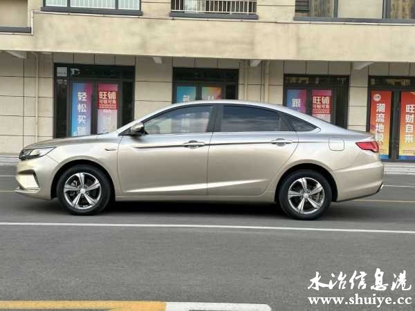 wechat_upload168904195864acbc262710b