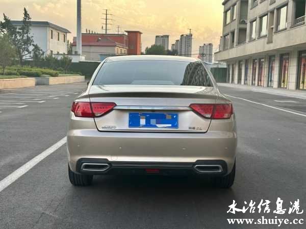 wechat_upload168904196164acbc299f9c7