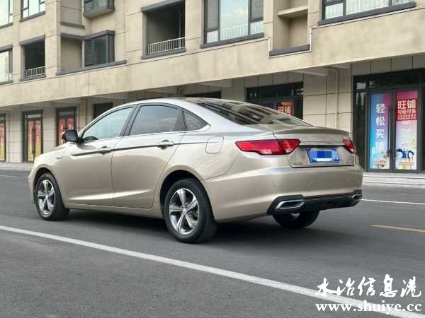 wechat_upload168904196564acbc2dc2f72