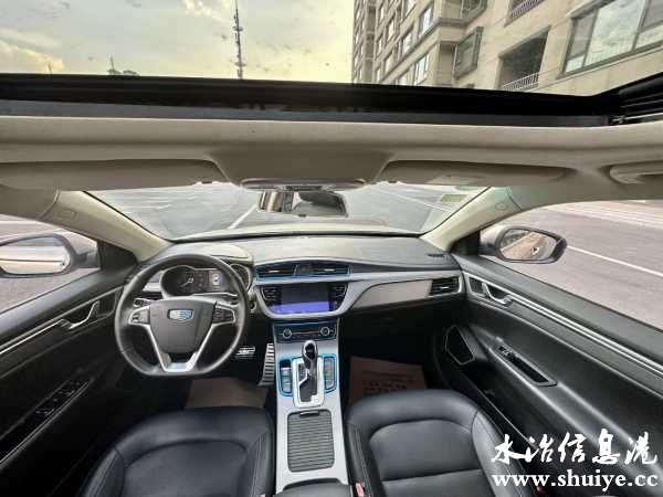 wechat_upload168904196964acbc31e4ec2