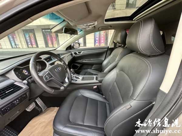 wechat_upload168904197464acbc3696db3