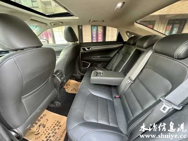 wechat_upload168904197864acbc3a7b7cf