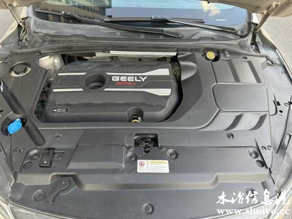 wechat_upload168904198264acbc3e65891