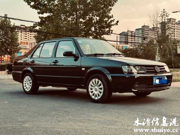 wechat_upload168904207164acbc97dda25