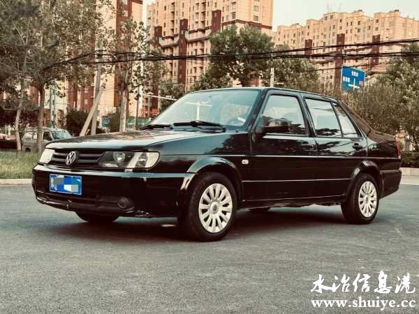 wechat_upload168904207664acbc9cf1dee