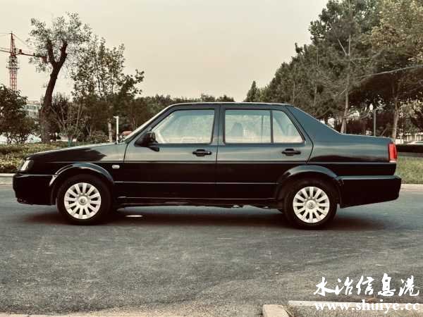 wechat_upload168904208164acbca1628e1