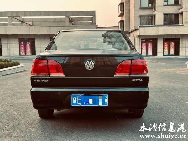 wechat_upload168904208564acbca52993c