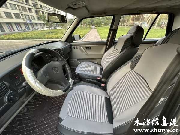 wechat_upload168904209864acbcb21c369