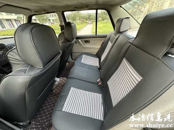 wechat_upload168904210164acbcb5d480e