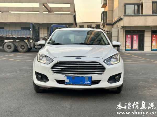 wechat_upload168904220264acbd1a90796