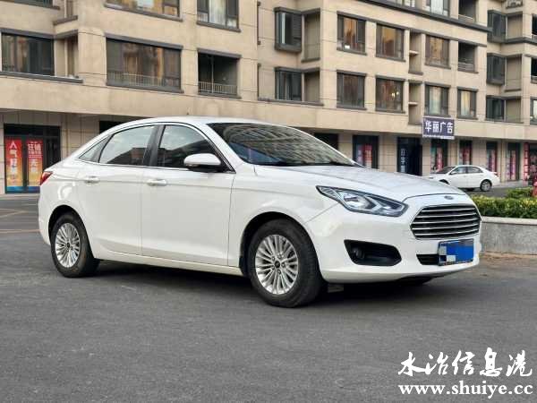 wechat_upload168904220864acbd20c4e2d