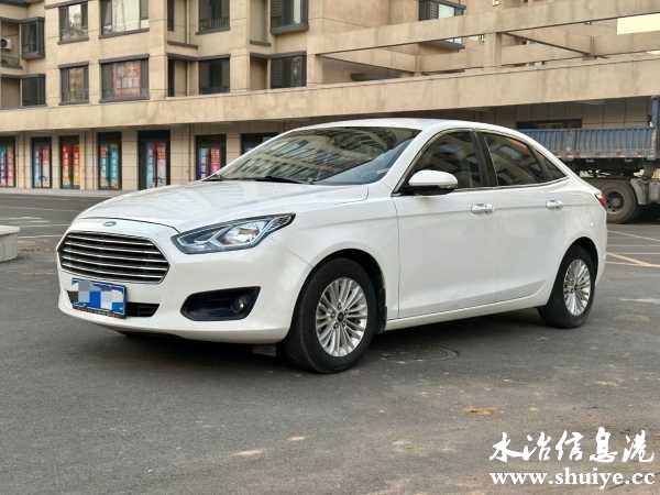 wechat_upload168904221264acbd247bfaa