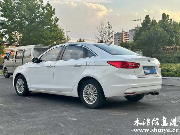 wechat_upload168904221664acbd283b3e9