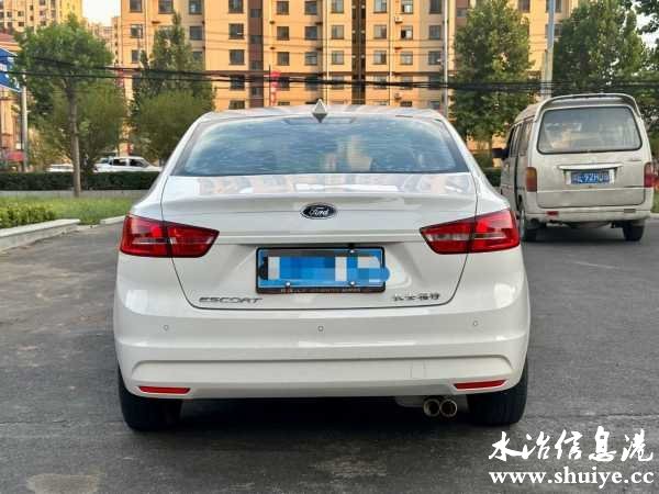 wechat_upload168904222064acbd2c1647c