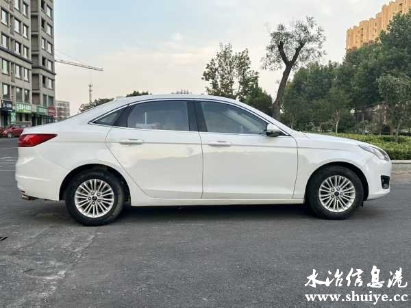 wechat_upload168904222364acbd2fd2d39