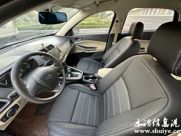 wechat_upload168904222764acbd33c3993