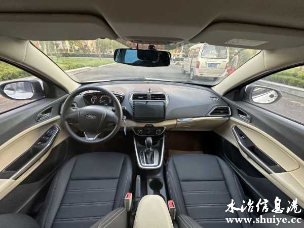 wechat_upload168904223564acbd3b48af7