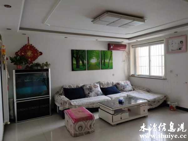 wechat_upload168906792064ad2190815b4