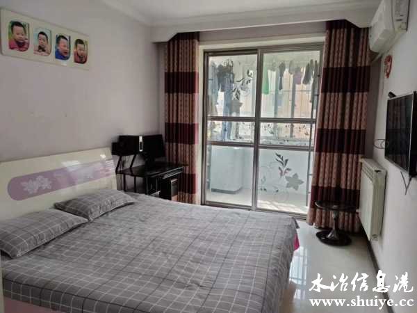 wechat_upload168906792464ad21949688e