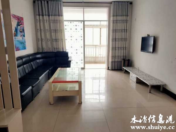 wechat_upload168955686864b49784d7683