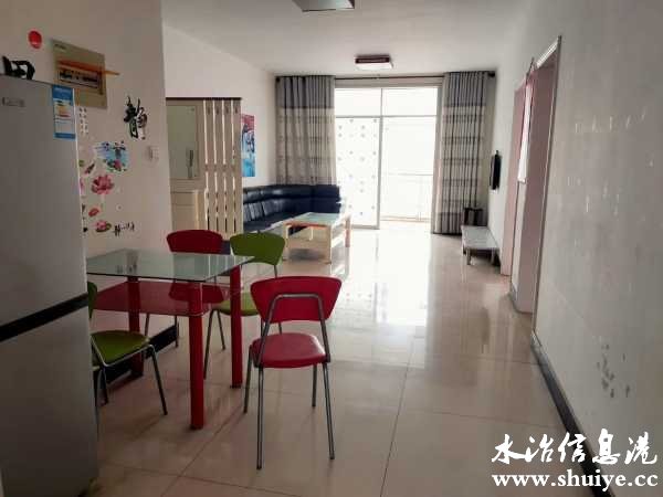 wechat_upload168955687064b497869cf3a