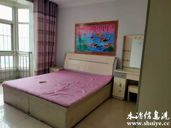 wechat_upload168955687264b4978870384