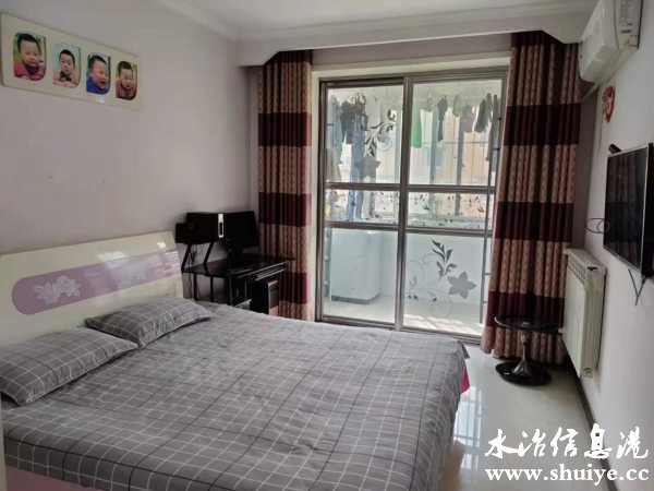 wechat_upload168956049264b4a5ac41d78